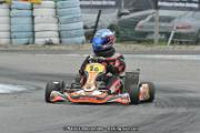 _DSC6993 (2)